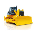 /msite/products/detail/productid/59430887/id/686198.html